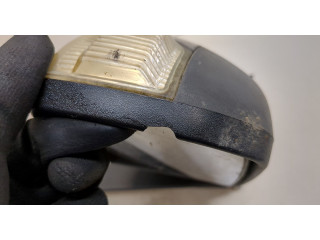 Зеркало боковое Ford Galaxy 2010-2015 правое 1768906