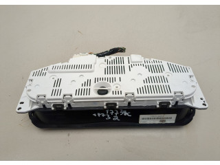 Панель приборов  Nissan Pathfinder 2004-2014       248109BD2A     