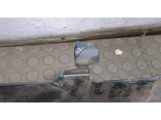 Бампер Volvo S40 / V40 1995-2004 задний