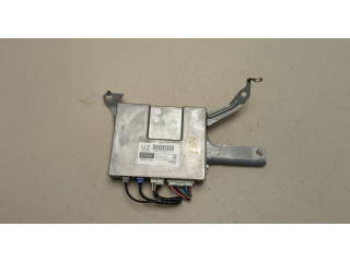 Блок комфорта  Lexus LS460 2006-2017      8674175021  