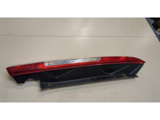 Задний фонарь Ford Focus 2 2005-2008