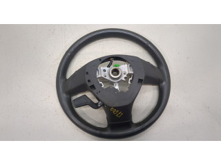 Руль  Subaru Tribeca (B9) 2004-2014           34311XA00AMW