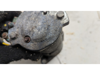 Стартер  Chevrolet Aveo (T250 / 255) 2006-2012 1.4  25180808   