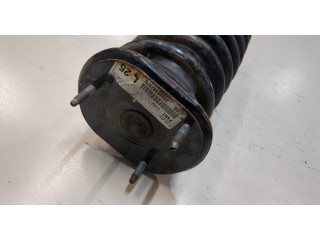 Стойка амортизатора Jeep Grand Cherokee 2010-2013