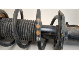 Стойка амортизатора  Audi A3 (8V) e-tron 2014-2018 5Q0413031GD     