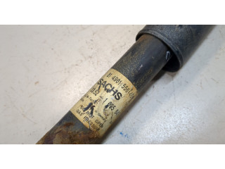 Стойка амортизатора BMW 3 E46 1998-2005 1.8 бензин