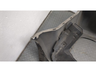 Бампер Nissan Pathfinder 2004-2014 задний 85022EA525