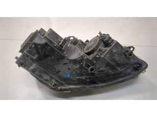 Фара передняя Volkswagen Golf 6 2009-2012 левая