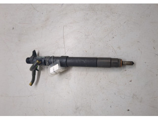 Форсунка топливная  Peugeot Expert 2007-2016    1980L3     