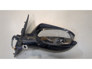 Зеркало боковое Mitsubishi Outlander 2012-2015 правое