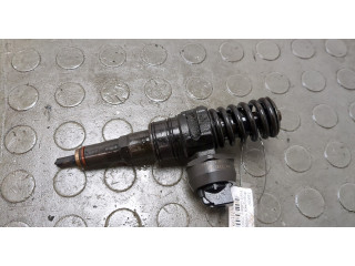 Форсунка топливная  Ford Galaxy 2000-2006    038130073BA     