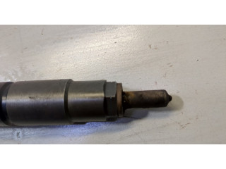 Форсунка топливная  Opel Meriva 2010-    55570012     