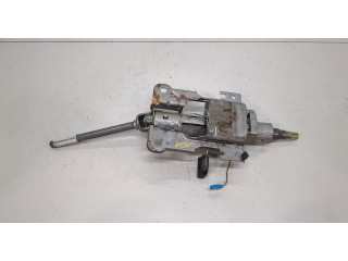  рейка  Колонка рулевая  Citroen Berlingo 2012-2018      