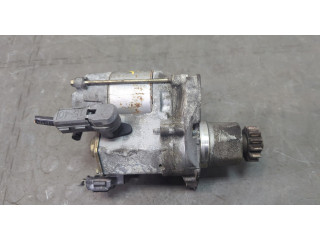 Стартер Lexus RX 1998-2003 2810003100