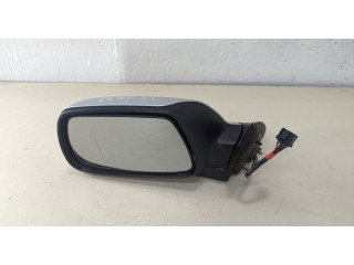 Зеркало боковое  Jeep Grand Cherokee 2004-2010  левое           