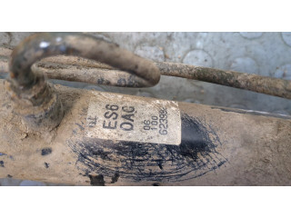    Рейка рулевая с г/у  Nissan X-Trail (T30) 2001-2006      