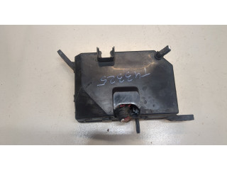 Блок предохранителей Hyundai Coupe (Tiburon) 2002-2009