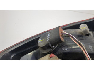 Задний фонарь     5303882AA     