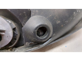 Зеркало боковое  Buick Envision 2020-2025  правое           