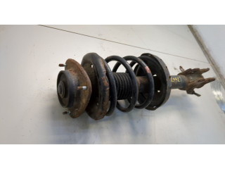 Стойка амортизатора  Subaru Tribeca (B9) 2004-2014      