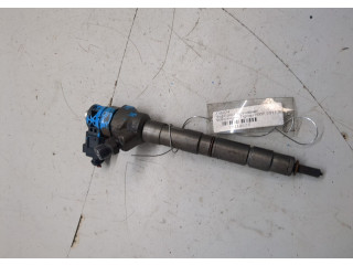 Форсунка топливная  Volkswagen Tiguan 2007-2011    03L130277J     