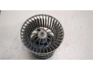 Моторчик печки BMW X3 E83 2004-2010