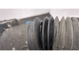    Рейка рулевая с г/у  Chevrolet Trailblazer 2001-2010      