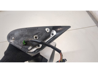 Зеркало боковое  Skoda Octavia (A5) 2004-2013  правое           1Z2857508G, 1Z2857522C, 1Z0857538A