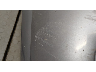 Бампер  Opel Meriva 2003-2010 передний   