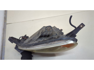 Фара передняя  Honda CR-V 2001-2006 левая 