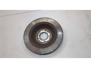 Диск тормозной  Ford Kuga 2016-2019   задний   2008440, GV612A315AA      