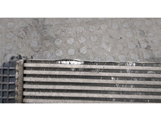 Интеркулер  Ford Kuga 2012-2016   BV619L440AF    