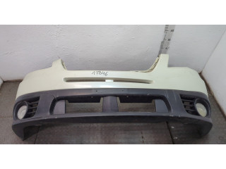 Бампер  Subaru Tribeca (B9) 2004-2014 передний   57704XA07A