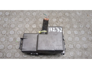 Блок предохранителей  Volvo S90 2016-2020         