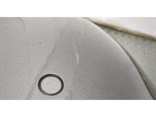 Бампер Jaguar XE 2015-2025 задний