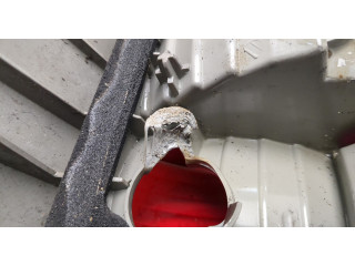 Задний фонарь          