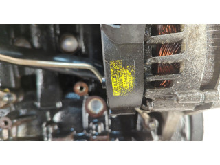 Форсунка топливная  KIA Optima 3 2010-2015    338002A800     