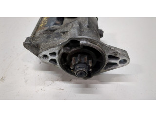 Стартер  Mini Cooper (R50 / 53) 2001-2006 1.4  12417791335   