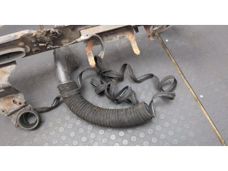 Замок капота  Citroen Berlingo 1997-2002     