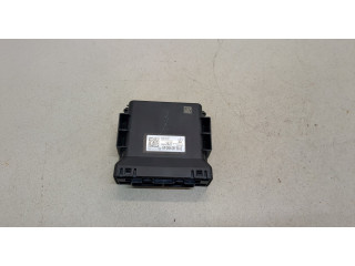 Блок комфорта  Buick Encore GX 2019-2024      13542827  