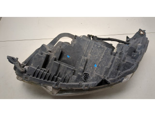 Фара передняя Citroen C5 2008-2017 правая