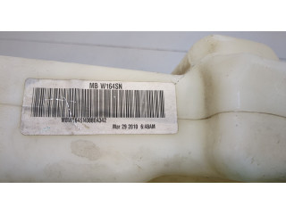 Бачок омывателя  Mercedes GL X164 2006-2012    