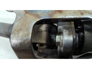 рейка Колонка рулевая Honda Accord 8 2008-2013 USA