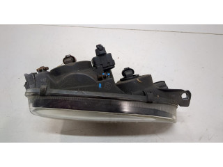 Фара передняя  Toyota Corolla E11 1997-2001 правая 