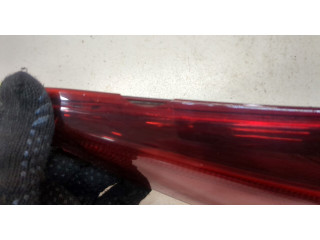 Задний фонарь Mazda CX-5 2012-2017