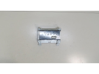 Дисплей мультимедиа Nissan Murano 2002-2008 28090cc40b