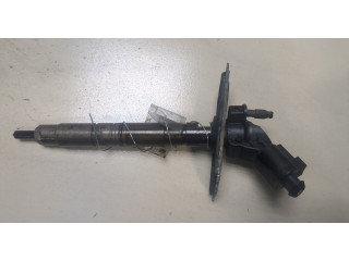 Форсунка топливная  Audi A6 (C6) 2005-2011    044511023     