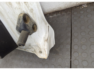 Моторчик заднего дворника Ford Escape 2015-2019