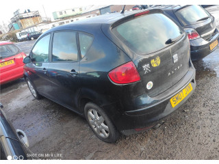 Генератор  Seat Altea 2004-2009       06F903023C    2.0 дизель