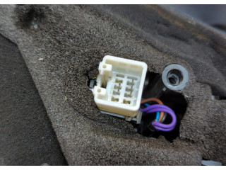 Зеркало боковое  Mazda 3 (BK) 2003-2009  правое           